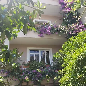 Apartament Flowers